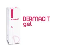 DERMACIT GEL 30ML