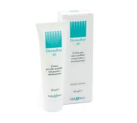 DERMAFFINE AI CREMA 50ML