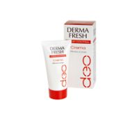 DERMAFRESH Odor Control Crema 30ml