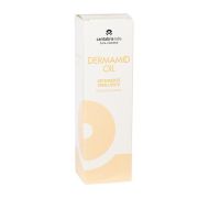 DERMAMID OIL 250ML