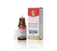 MAVALA DILUENTE PER SMALTO 10ML