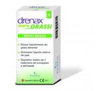 DRENAX Forte Grassi 45cpr
