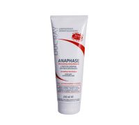 DUCRAY Anaphase Shampoo Crema Tonificante 200ml