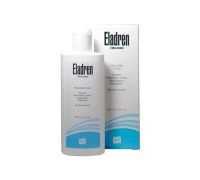 ELADREN EMULSIONE 200ML