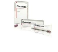 ELASTOVEN CREMA 100ML