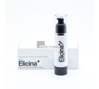 Elicina ECO Plus crema 50ml