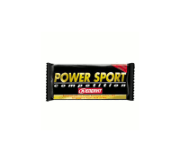 ENERVIT PS COMPETITION 1Barr Cacao 40g
