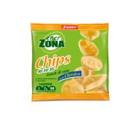 ENERZONA Chips  40-30-30