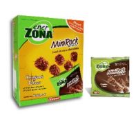 ENERZONA MINIROCK 1 Minipack