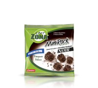 ENERZONA MINIROCK 40-30-30 Noir 1 bst