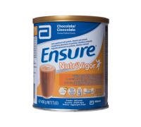 ENSURE NUTRIVIGOR CIOCCOLATO 400G