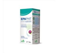 EPAPHIT 500ML