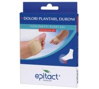 EPITACT CUSCINETTI DOPPIA PROTEZIONE M