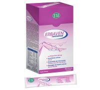 ERBAVEN POCKET DRINK 16X20ML