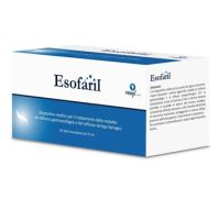 ESOFARIL 20 STICK da 15ML