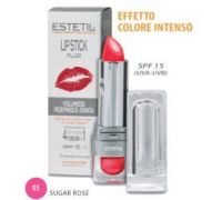 ESTETIL  Lip Stick Filler 05 Sugar Rose  4 ml