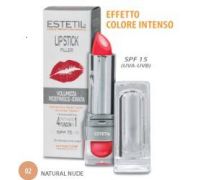 ESTETIL Lip Stick Filler 02 Natural Nude 4 ml