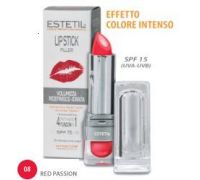 ESTETIL Lip Stick Filler 08 Red Passion 4 ml