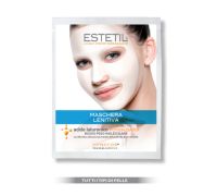 ESTETIL Maschera Lenitiva 17 ml