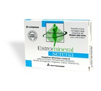 Estromineral Serena 40 cpr