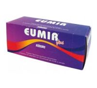 EUMIR PLUS 10FL 
