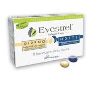 EVESTREL GIORNO/NOTTE 60CPR