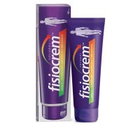 FISIOCREM 60ML