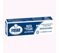 FISSAN Pasta Alta Protezione tubo 50 ml New
