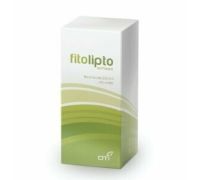 FITOLIPTO SCIROPPO 200ML