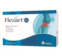 FLEXART 60 60CPR