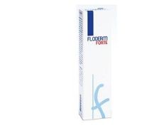FLODERM FORTE 30ML