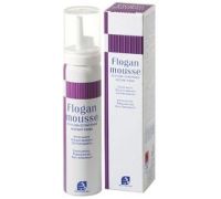 FLOGAN MOUSSE 75ML