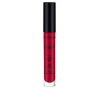 Deborah Fluid Velvet Mat Lipstick Rossetto 07
