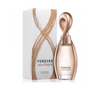 Forever Eau De Parfum 100ml