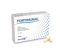 FORTIMUNAL 15CPS