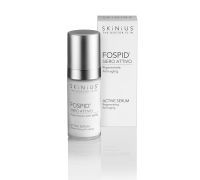 FOSPID SIERO 30ML
