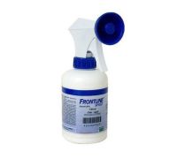 FRONTLINE Spray Cani-Gatti 250ml
