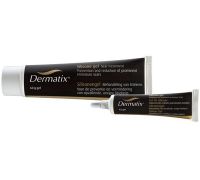 DERMATIX GEL 60G