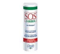CICCARELLI SOS LABBRA STICK 5.5ML