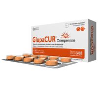 GLUPACUR 30CPR