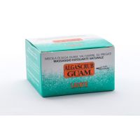GUAM ALGASCRUB 50ML
