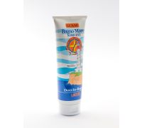 GUAM BAGNO MARE Nord-Est Doccia Bagno 250ml