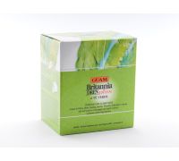 GUAM BRITANNIA DREN PLUS TE VERDE 30BST DA 12ML