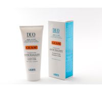 GUAM DUO Anticellulite Azione Calda 200ml