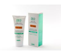 GUAM DUO Anticellulite Crema Effetto Freddo 200ml