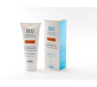 GUAM DUO Crema Rassodante ad Azione Fredda 200ml