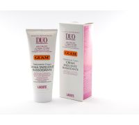 GUAM DUO Snellente Rassodante Menopausa 200ml