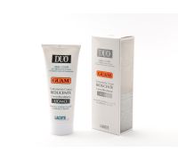 GUAM DUO Trattamento Riducente Uomo 200ml