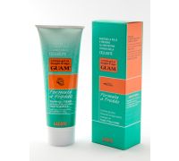 GUAM FANGHI d'Alga Crema Gel Formula a Freddo 250ml