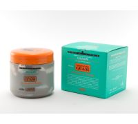 GUAM FANGHI d'Alga Formula a Freddo 500gr